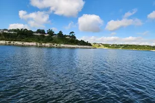 2 Cliffhouse Dr, Belton, TX 76513 - Photo 45