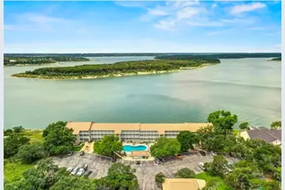 2 Cliffhouse Drive #210, Belton, TX 76513 - Photo 39