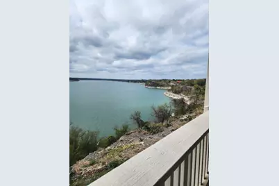 2 Cliffhouse Drive #210, Belton, TX 76513 - Photo 29