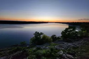 2 Cliffhouse Dr, Belton, TX 76513 - Photo 41