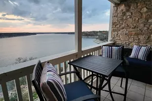 2 Cliffhouse Dr, Belton, TX 76513 - Photo 37