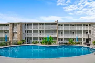 2 Cliffhouse Dr, Belton, TX 76513 - Photo 7