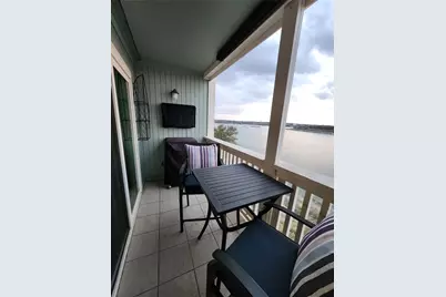 2 Cliffhouse Drive #210, Belton, TX 76513 - Photo 35