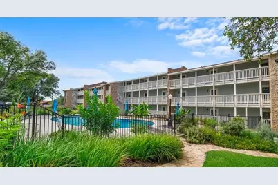 2 Cliffhouse Drive #210, Belton, TX 76513 - Photo 9