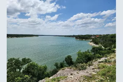 2 Cliffhouse Drive #210, Belton, TX 76513 - Photo 43