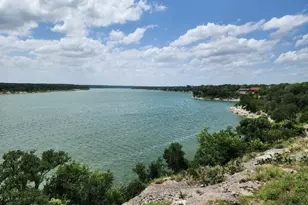 2 Cliffhouse Dr, Belton, TX 76513 - Photo 43