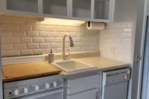 2 Cliffhouse Dr, Belton, TX 76513 - Photo 19