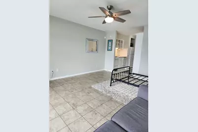 2 Cliffhouse Drive #210, Belton, TX 76513 - Photo 29