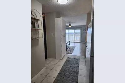 2 Cliffhouse Drive #210, Belton, TX 76513 - Photo 17