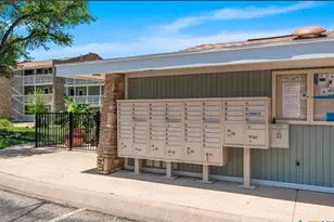 2 Cliffhouse Dr, Belton, TX 76513 - Photo 11