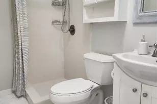 2 Cliffhouse Dr, Belton, TX 76513 - Photo 13