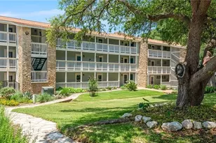 2 Cliffhouse Dr, Belton, TX 76513 - Photo 3