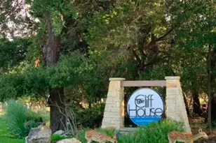 2 Cliffhouse Dr, Belton, TX 76513 - Photo 23