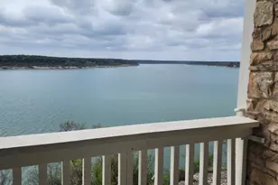 2 Cliffhouse Dr, Belton, TX 76513 - Photo 31