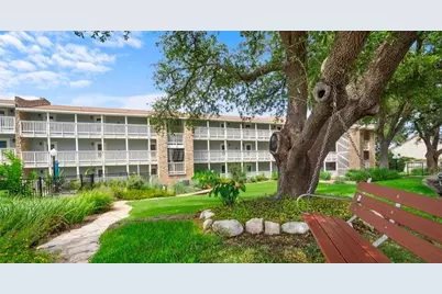 2 Cliffhouse Drive #210, Belton, TX 76513 - Photo 7