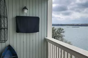 2 Cliffhouse Dr, Belton, TX 76513 - Photo 33