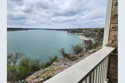 2 Cliffhouse Drive #210, Belton, TX 76513 - Photo 33