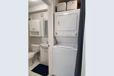 2 Cliffhouse Drive #210, Belton, TX 76513 - Photo 15