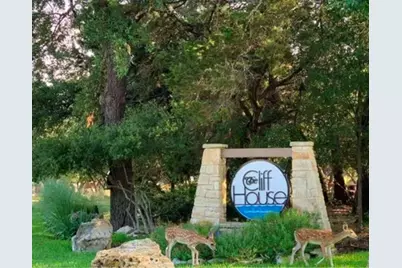 2 Cliffhouse Drive #210, Belton, TX 76513 - Photo 11