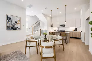 3907 Tulane St, Houston, TX 77018 - Photo 11