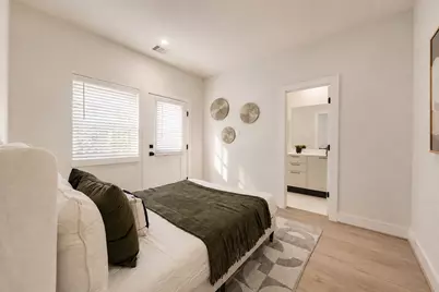 3907 Tulane Street #G, Houston, TX 77018 - Photo 7