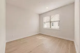 3907 Tulane St, Houston, TX 77018 - Photo 21