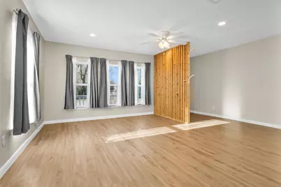 221 Carrell Street, Tomball, TX 77375 - Photo 11