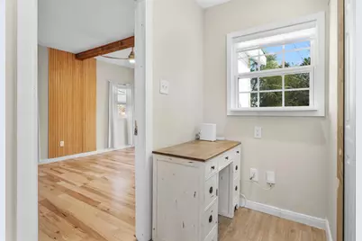 221 Carrell Street, Tomball, TX 77375 - Photo 21