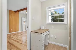 221 Carrell St, Tomball, TX 77375 - Photo 21