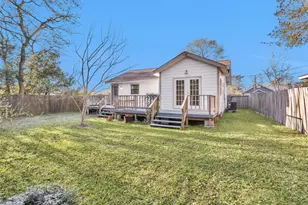 221 Carrell St, Tomball, TX 77375 - Photo 39