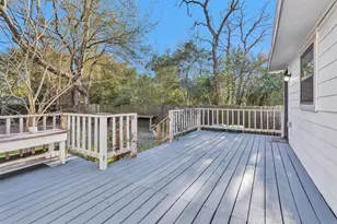 221 Carrell St, Tomball, TX 77375 - Photo 35