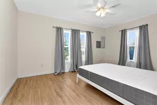 221 Carrell St, Tomball, TX 77375 - Photo 31