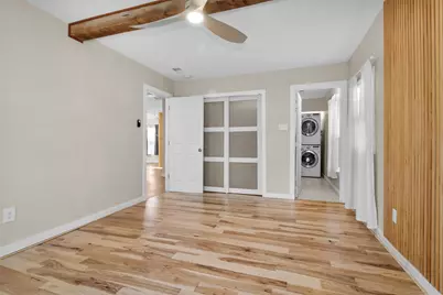 221 Carrell Street, Tomball, TX 77375 - Photo 27