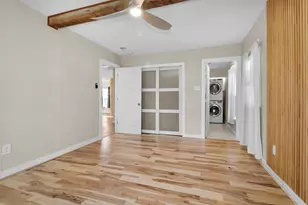 221 Carrell St, Tomball, TX 77375 - Photo 27