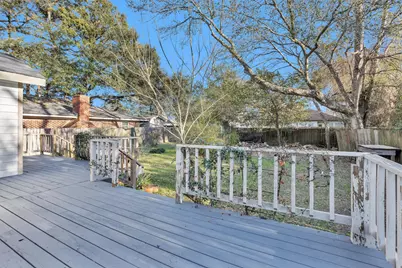 221 Carrell Street, Tomball, TX 77375 - Photo 37