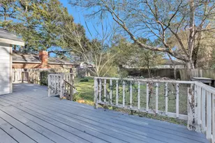 221 Carrell St, Tomball, TX 77375 - Photo 37