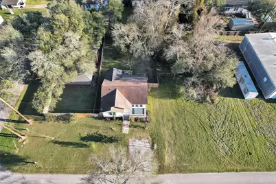 221 Carrell Street, Tomball, TX 77375 - Photo 45