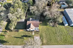 221 Carrell St, Tomball, TX 77375 - Photo 45