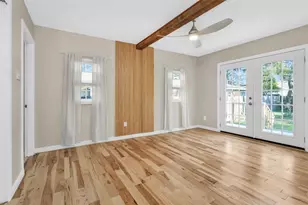 221 Carrell St, Tomball, TX 77375 - Photo 23