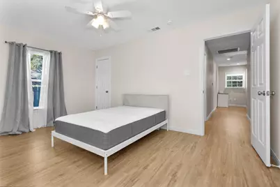 221 Carrell Street, Tomball, TX 77375 - Photo 33