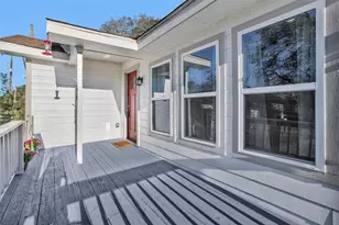 221 Carrell St, Tomball, TX 77375 - Photo 7