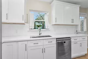 221 Carrell St, Tomball, TX 77375 - Photo 19