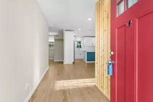 221 Carrell St, Tomball, TX 77375 - Photo 9