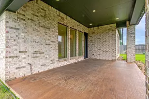 4002 Maple Glen Dr, Fulshear, TX 77441 - Photo 31