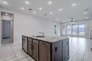 4002 Maple Glen Dr, Fulshear, TX 77441 - Photo 13
