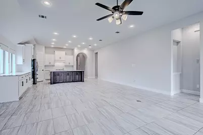 4002 Maple Glen Drive, Fulshear, TX 77441 - Photo 17