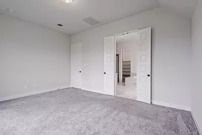 4002 Maple Glen Drive, Fulshear, TX 77441 - Photo 19