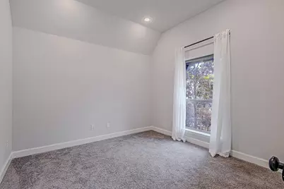4002 Maple Glen Drive, Fulshear, TX 77441 - Photo 7