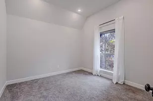 4002 Maple Glen Dr, Fulshear, TX 77441 - Photo 7