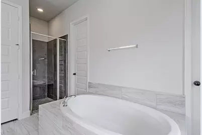 4002 Maple Glen Drive, Fulshear, TX 77441 - Photo 23